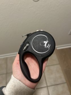 Pet Leash