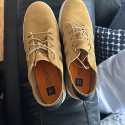Men’s Shoes