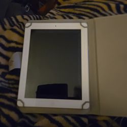 IPad 2 16gb