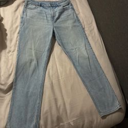 American eagle