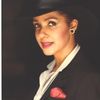 Cheryl T Huff