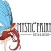 Mystic May