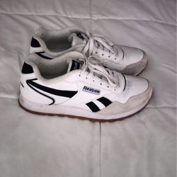 Reebok classics Size 9.5