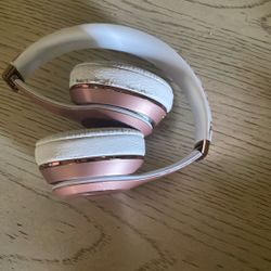 Beats Solo3
