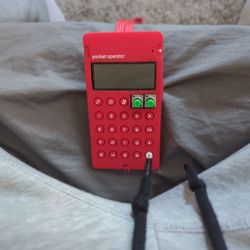Professional Beatmaker 