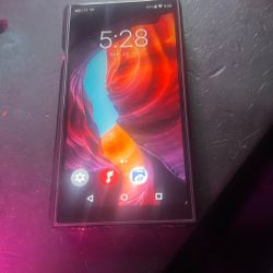 Fiio M11 Pro  HiFi Music Player