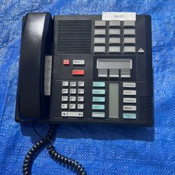 Office telephone