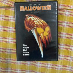 Halloween (1978)