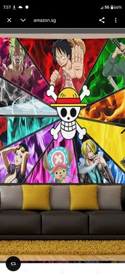 Big poster
