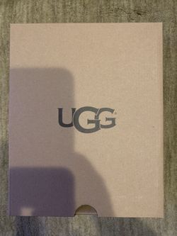 Ugg Girl Boots