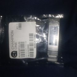 Tranceiver Module 40GQSFP+E-LR4 