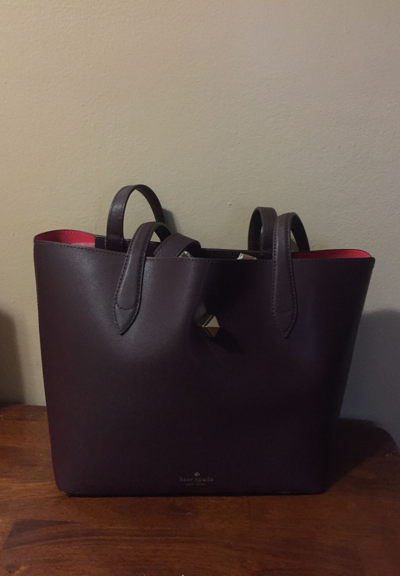 Kate Spade