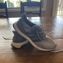 Adidas Ultraboost Size 8