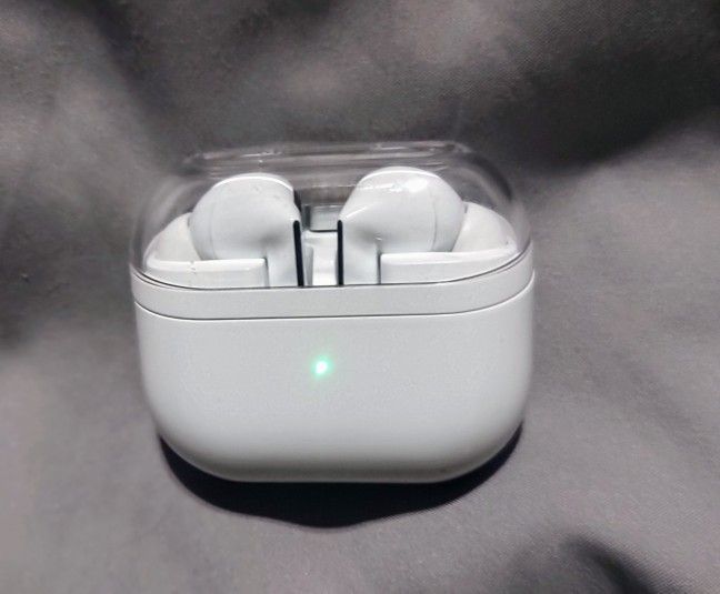 Samsung Galaxy Pro 3 Buds