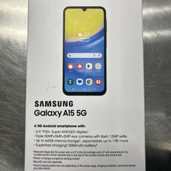 (76740) SAMSUNG GALAXY 