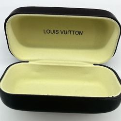 Louis Vuitton Eyeglass case