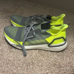 Adidas Ultraboost 10.5
