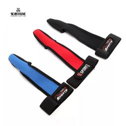 One Finger Surfcasting Non-Slip Glove