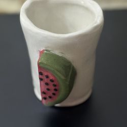 Handmade Pottery – Cute & One of a Kind!