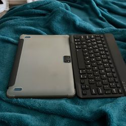 Tab 10 Tablet For Sale 