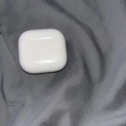 Airpod pros 2 