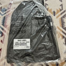 New 4 Piece Honda Accord Carpet Mats