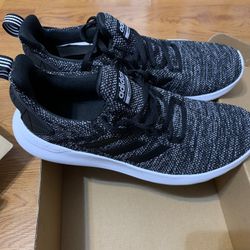 New Adidas Shoes 