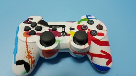 Ps3 Controller BRAND NEW