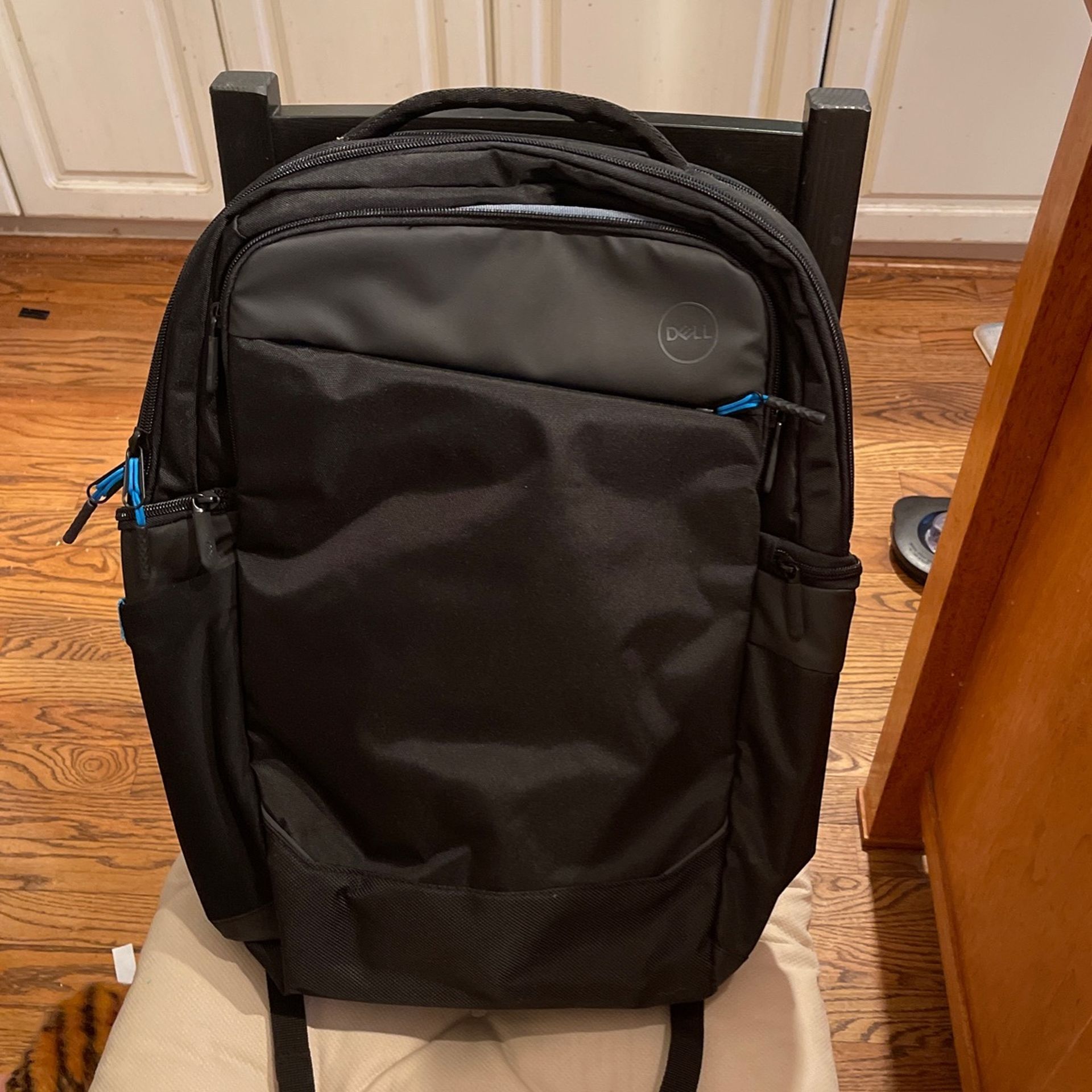 DELL Laptop Backpack