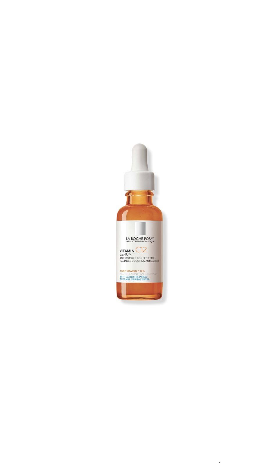 La Roche Posay Vitamin C