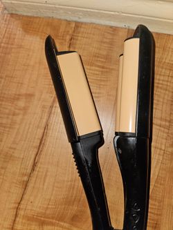 CHI Wave Styler GF 5094