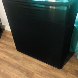 Dj Booth (NEW)