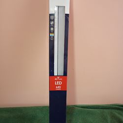 Nexstak Light Fixture new in box