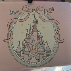 Get Your Custom Items Here!! 