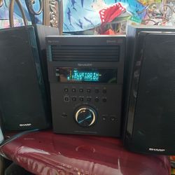 Stereo
