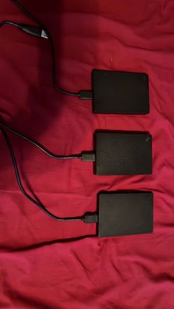 Sea gate Extended Storage