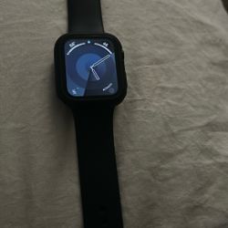 Apple Watch SE 2nd Gen