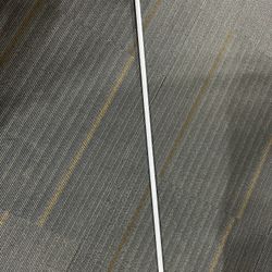 Philips Silhouette F28T5 / 841 Bulbs