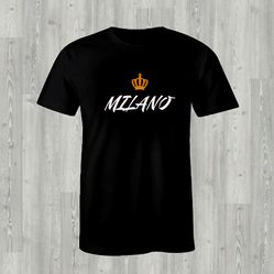 Designd tshirt for sale