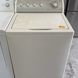 WHIRLPOOL LAVADORA REGULAR 