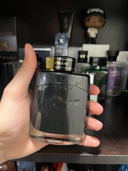 Montblanc legend edp 100ml