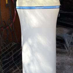 Smartwater Water Softener
