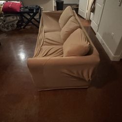 3 Seater Couch