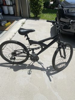 Ozone 500 Boys Shock Force 24 for Sale in Bvl FL OfferUp