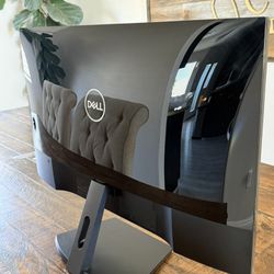 Computer Monitors