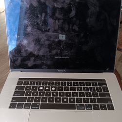 Apple Computer (Parts)