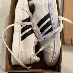 12t Adidas Shoes 