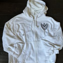 Victorias Secret PINK jacket