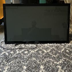 TV Panasonic 45” 