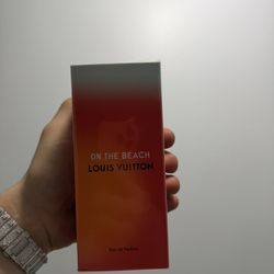LV Cologne 